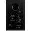 Акустическая система ADAM Audio T8V - 11103010 - фото 3