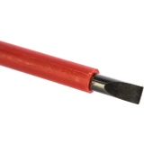 Отвёртка Rexant 12-4713