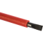 Отвёртка Rexant 12-4713