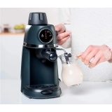 Кофеварка Black&Decker BXCO800E