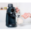 Кофеварка Black&Decker BXCO800E - фото 3