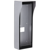 Монтажная коробка Dahua DH-VTM57R