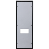 Монтажная коробка Dahua DH-VTM57R