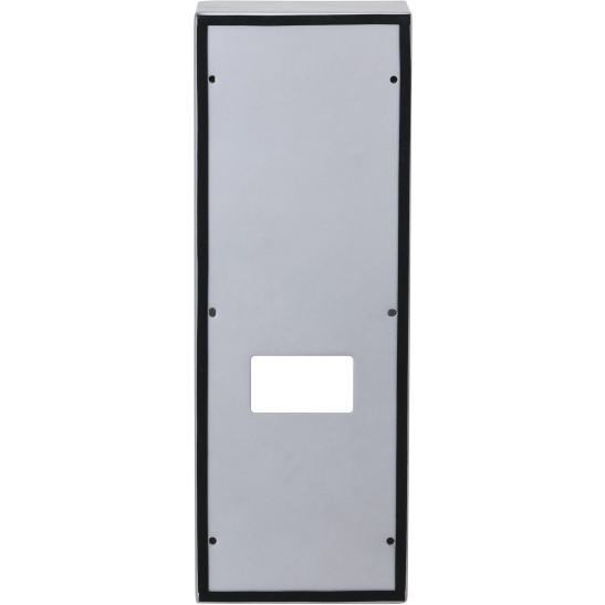 Монтажная коробка Dahua DH-VTM57R - фото 4