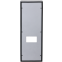 Монтажная коробка Dahua DH-VTM57R - фото 4