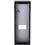 Монтажная коробка Dahua DH-VTM57R