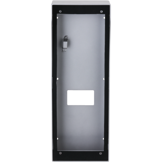 Монтажная коробка Dahua DH-VTM57R - фото 3