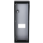 Монтажная коробка Dahua DH-VTM57R - фото 3