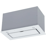 Вытяжка KRONA ARVEN 600 White S (КА-00005644)
