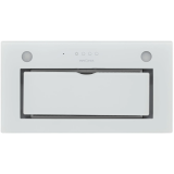Вытяжка KRONA ARVEN 600 White S (КА-00005644)