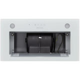 Вытяжка KRONA ARVEN 600 White S (КА-00005644)