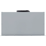 Вытяжка KRONA ARVEN 600 White S (КА-00005644)