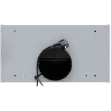 Вытяжка KRONA ARVEN 600 White S (КА-00005644)