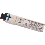 Трансивер NIKOMAX GL-OT-SG14SC1-1310-1550-D
