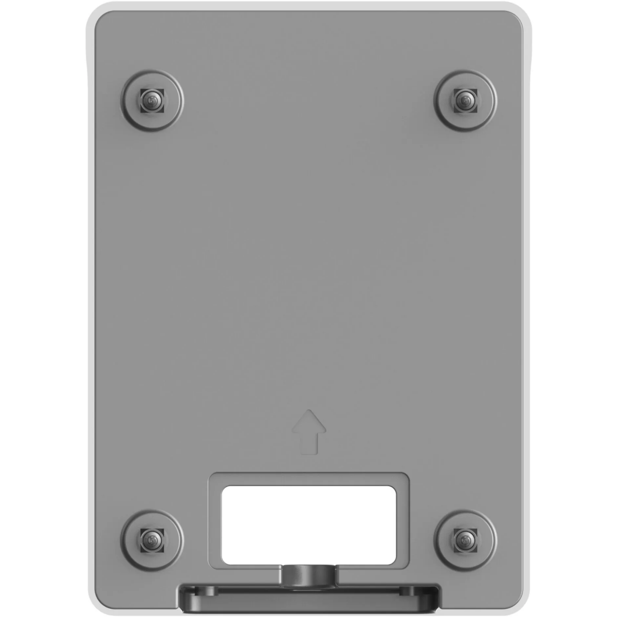 Монтажная коробка Dahua VTM05R - фото 2