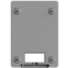 Монтажная коробка Dahua VTM05R - фото 2