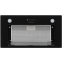 Вытяжка KRONA ARVEN 600 BLACK S - КА-00005643 - фото 3