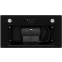 Вытяжка KRONA ARVEN 600 BLACK S - КА-00005643 - фото 4