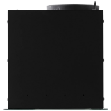 Вытяжка KRONA ARVEN 600 BLACK S (КА-00005643)