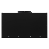Вытяжка KRONA ARVEN 600 BLACK S (КА-00005643)