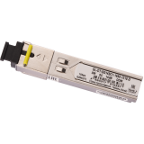 Трансивер NIKOMAX GL-OT-SG14SC1-1550-1310-D