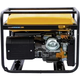 Генератор Denzel GE-6900 (94637)