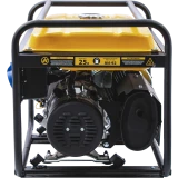 Генератор Denzel GE-6900 (94637)