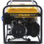 Генератор Denzel GE-6900 - 94637 - фото 12