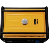 Генератор Denzel GE-6900 (94637)