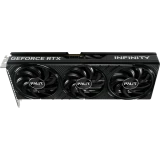 Видеокарта NVIDIA GeForce RTX 5060 Ti Palit Infinity 3 OC 8Gb (NE7506TS19P1-GB2062S)