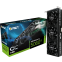 Видеокарта NVIDIA GeForce RTX 5060 Ti Palit Infinity 3 OC 8Gb (NE7506TS19P1-GB2062S) - фото 10