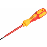 Отвёртка Rexant 12-4715