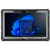 Планшет Getac F110 G6 (FP2154JH1DMX)