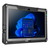Планшет Getac F110 G6 (FP2154JH1DMX)