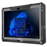 Планшет Getac F110 G6 (FP2154JH1DMX)