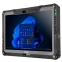 Планшет Getac F110 G6 (FP2154JH1DMX) - фото 3
