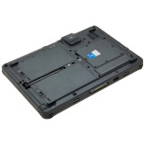 Планшет Getac F110 G6 (FP2154JH1DMX)