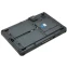 Планшет Getac F110 G6 (FP2154JH1DMX) - фото 5