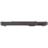 Планшет Getac F110 G6 (FP2154JH1DMX)
