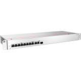 Шлюз Huawei S380-H8T3ST eKitEngine (98012181)