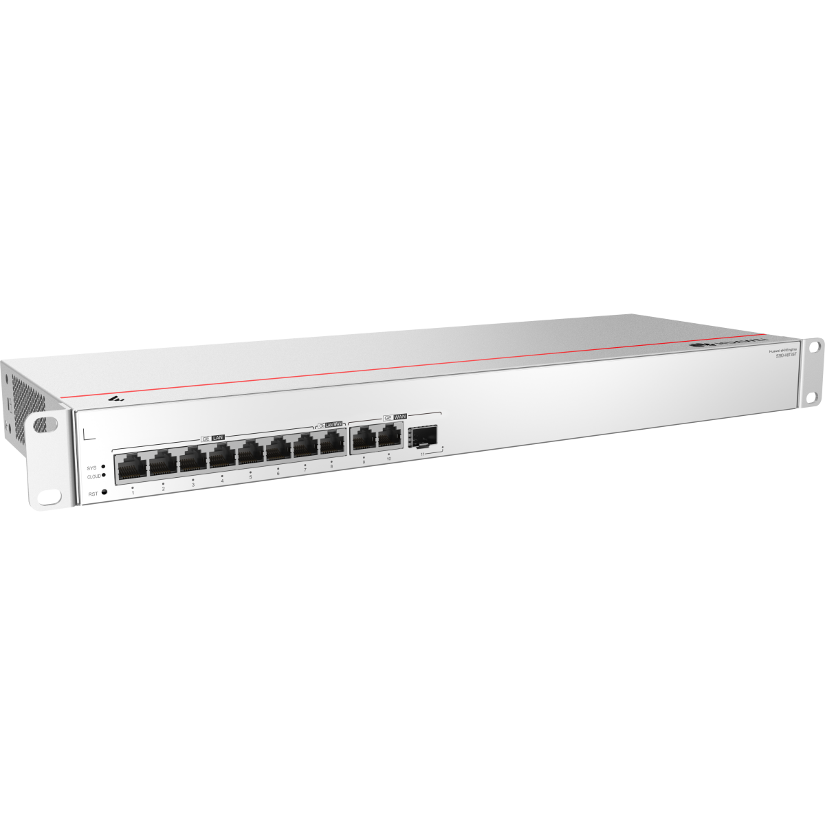 Шлюз Huawei S380-H8T3ST eKitEngine - 98012181