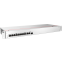 Шлюз Huawei S380-H8T3ST eKitEngine - 98012181