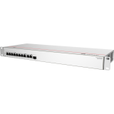 Шлюз Huawei S380-H8T3ST eKitEngine (98012181)