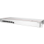 Шлюз Huawei S380-H8T3ST eKitEngine - 98012181 - фото 2