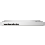 Шлюз Huawei S380-H8T3ST eKitEngine (98012181)