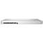 Шлюз Huawei S380-H8T3ST eKitEngine - 98012181 - фото 3