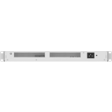 Шлюз Huawei S380-H8T3ST eKitEngine (98012181)