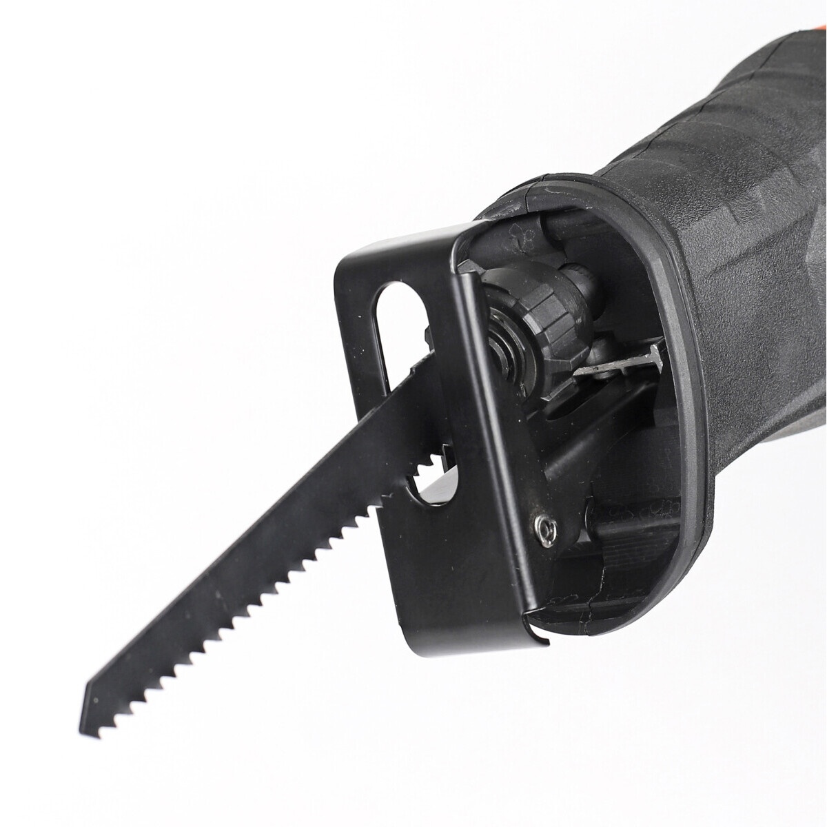 Электропила PATRIOT RS 606 - 110303606 - фото 4