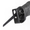 Электропила PATRIOT RS 606 - 110303606 - фото 4