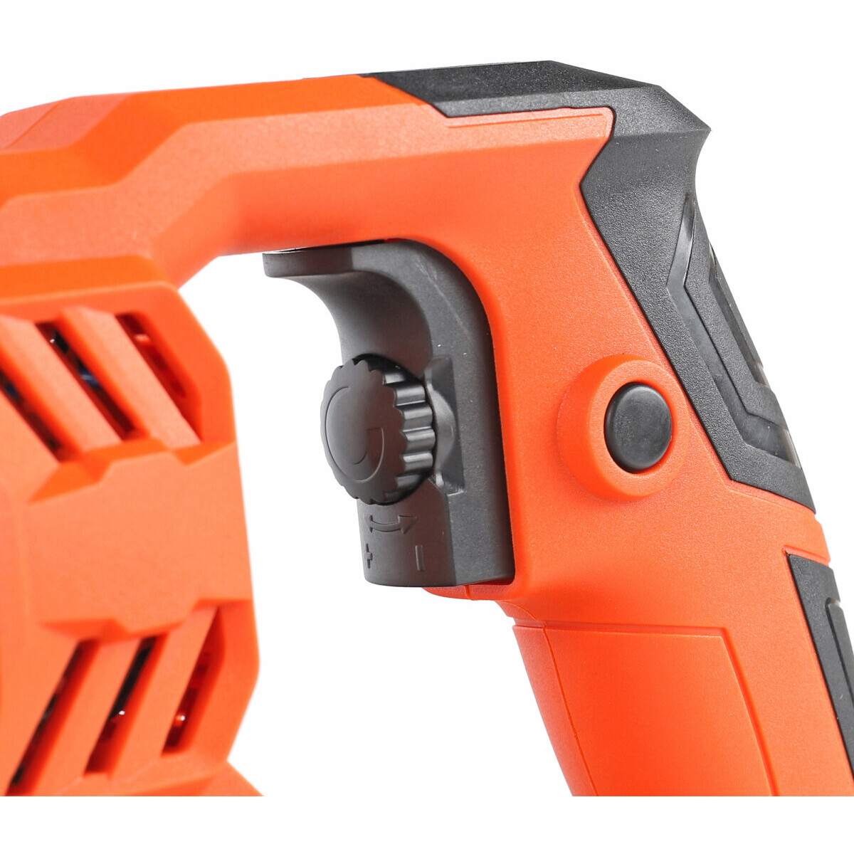 Электропила PATRIOT RS 606 - 110303606 - фото 5